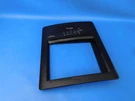 Whirlpool Refrigerator GS6SHEXNB00 Dispenser Control Panel 2252080B. Fixed Price $31.99.
