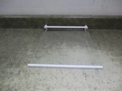 Lg Refrigerator Freezer Glass Shelf Scratches Part # AHT73493936. Fixed Price $25.00.