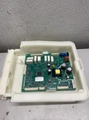 Electrolux Power Board 5304534572. Fixed Price $59.99.