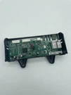 Year Warranty Oem Whirlpool Maytag Dishwasher Control Board 99003160 12002709. Fixed Price $43.32.