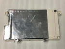Genuine Oem Samsung Refrigerator User Interface Power Supply Board DA97-17698A. Fixed Price $139.00.