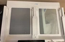 Frigidaire Refrigerator Drawer Cover 5304530918 For FRFS282LAF1 Free Shipping. Fixed Price $66.36.