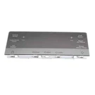 Brand New Frigidaire User Interface 5304527032. Fixed Price $165.00.