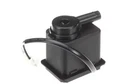Fits Whirlpool 1-2-2 E319650 Pump, Ice Maker For GI15NDXZB0, GI15NDXZQ0. Fixed Price $202.63.