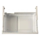 Samsung DA97-11593C Refrigerator Assy Tray-fre Up NW2-FDR 19CU.FT Global. Fixed Price $175.89.