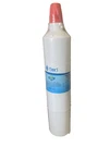 TIER1 RWF1051 Refrigerator Water Filter Fits LT600P 5231JA2006A 5231JA2006B. Fixed Price $18.95.