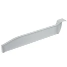 Whirlpool WP67002759 Refrigerator Divider 1007405 12731901 8208384 AH1631312 .... Fixed Price $51.31.