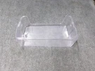 DA63-09775A Samsung Refrigerator Right Side Door Bin. Fixed Price $24.00.