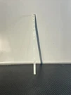 Lg Refrigerator Led Light Strip Oem, EAX64790506. Fixed Price $6.99.