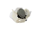 Samsung DA97-19028B Refrigerator Dispenser Ice Chute Funnel Assembly. Fixed Price $150.00.