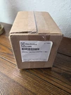 Frigidaire 242011001 Refrigerator Defrost Control Board New Open Box Oem. Fixed Price $49.00.