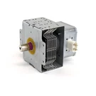 New Genuine Oem Electrolux Frigidaire Microwave Magnetron 5304514250. Fixed Price $248.62.