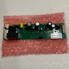 Insignia/midea, 17131000000177, Refrigerator Main Control Board, New!!. Fixed Price $70.00.