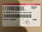 Lg EBR40211910 Refrigerator Pcb Main Assembly Oem , Same Next Day Ship!. Fixed Price $99.00.