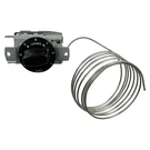 Ranco A12-1560 Defrost Cycle Control, Spst, 6KXC4. Fixed Price $106.94.