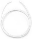 242220204 Refrigerator Water Tubing For Frigidaire, Inlet Tube Replaces.... Fixed Price $21.95.