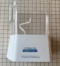 2212302 2255577 Whirlpool Refrigerator Ice Bin, Complete. M# GS2SHEXNS. Fixed Price $69.99.