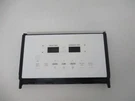 Frigidaire Refrigerator Dispenser Interface Broken Tab Part # 242114903. Fixed Price $87.00.