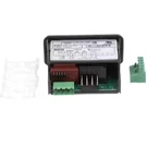 Leer LNCCEVJ4NB 318-9842 Temperature Control Genuine Oem. Fixed Price $354.60.