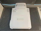 Samsung Refrigerator Evaporator Cover Assembly P# DA97-08724N. Fixed Price $70.00.