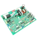 DA41-00538M Samsung Lifetime Warranty Ships Today!*. Fixed Price $21.99.