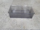 W10887801 Kitchenaid Refrigerator Door Bin Oem. Fixed Price $14.95.