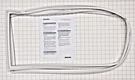Brand New Genuine Oem Sub Zero Door Gasket PART#7042250 Free Shipping!. Fixed Price $165.99.
