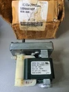 Electrolux Auger Motor 5304447433 Spg ISG-3240MSA Oem. Fixed Price $40.00.