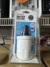 Genuine Oem Original Samsung DA29-00003G HAF-CU1-3P/XAA Water Filter. Fixed Price $6.64.