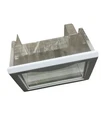 67001434 67006526 Ice Bin Bucket Jenn-air Whirlpool Dacor B22. Fixed Price $949.95.