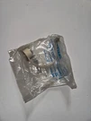 Maytag Defrost Bi-metal Thermostat 52085-13 / WP52085-29 H7A1. Fixed Price $59.99.