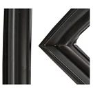 241510204 Frigidaire Refrigerator Gasket Frzr Door. Fixed Price $77.57.