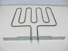 Oem Whirlpool Range Oven Bake Element W11095935 W11662148 New Open Box. Fixed Price $19.95.