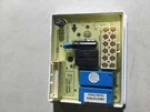 Kenmore Lg EBR60070734 Refrigerator Control Board AZ38141 NR3. Fixed Price $23.55.