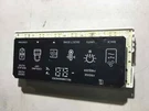 Whirlpool W10489899 Refrigerator Control Board AZ38042 NR12. Fixed Price $85.82.