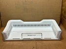 AJP73334610 Oem Lg Refrigerator Freezer Tray Assembly, Drawer For LFXC24726S. Fixed Price $89.95.