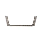 Samsung DA63-06472A Appliance Ref Guard Cover. Fixed Price $60.89.
