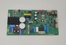Genuine Refrigerator Lg Circuit Board PART#EBR78748202. Fixed Price $129.99.