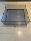 Kitchenaid Whirlpool Crisper Drawer. Fixed Price $65.00.
