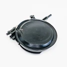 Choice Parts DA97-05368A Refrigerator Chute Door Flapper For Samsung. Fixed Price $25.99.
