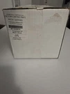 Genuine Oem Whirlpool Refrigerator Compressor W11635510 W11727248. Fixed Price $399.99.