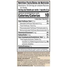 Nestle Coffee Creamer Powder, 11 Oz Jar, Pack 12. Fixed Price $65.69.
