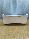 Lg Refrigerator Ice Bin 5074JJ1055A. Fixed Price $70.00.