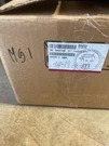 TCA37611425 BMK110NJMV New Oem Lg Refrigerator Compressor, Same/next Day Free. Fixed Price $99.00.