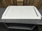 Electrolux/frigidaire Genuine Oem 5304529561 Door Assembly #35. Fixed Price $100.00.