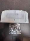 Genuine Refrigerator Lg Light Assembly PART#MBN380186. Fixed Price $14.50.