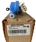 Oem WR57X25390 Refrigerator Tri Dummy Valve Fm Asm. Fixed Price $114.95.