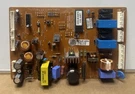 Lg Refrigerator Control Board - Part Number 6871JB1423N Bb. Fixed Price $59.00.
