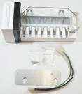 Supco Refrigerator Icemaker Replacement, Ukkit Series, IM-1, IM-2, IM-3, RIM300. Fixed Price $77.87.