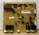 DA92-00484D Samsung Refrigerator Main Control Board Replacement. Bd. Fixed Price $67.15.